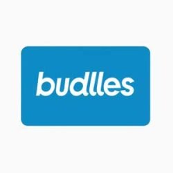 budlles