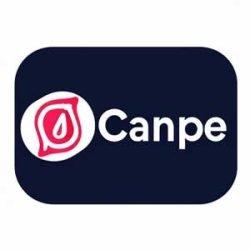 canpe