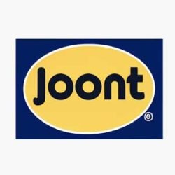 joont