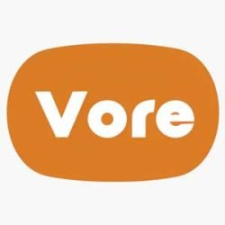 vore